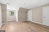 2733 Chesapeake Street - Photo 46