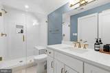 2733 Chesapeake Street - Photo 47