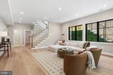 2733 Chesapeake Street - Photo 48