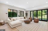 2733 Chesapeake Street - Photo 49