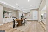 2733 Chesapeake Street - Photo 51