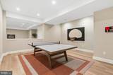 2733 Chesapeake Street - Photo 53