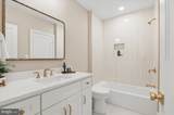 2733 Chesapeake Street - Photo 54