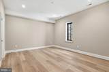 2733 Chesapeake Street - Photo 55