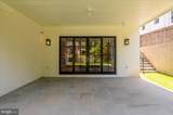 2733 Chesapeake Street - Photo 56