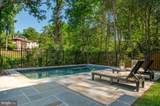 2733 Chesapeake Street - Photo 57