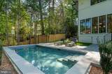 2733 Chesapeake Street - Photo 58