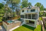 2733 Chesapeake Street - Photo 59