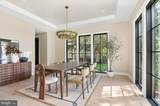 2733 Chesapeake Street - Photo 6