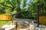 2733 Chesapeake Street - Photo 60
