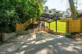 2733 Chesapeake Street - Photo 61