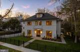 2733 Chesapeake Street - Photo 64