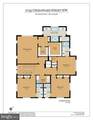 2733 Chesapeake Street - Photo 67
