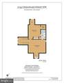 2733 Chesapeake Street - Photo 68