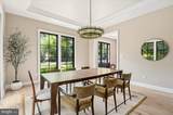 2733 Chesapeake Street - Photo 8