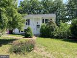 10003 Lomond - Photo 1