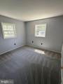 10003 Lomond - Photo 10