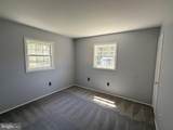 10003 Lomond - Photo 11