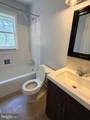10003 Lomond - Photo 13