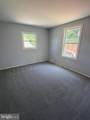 10003 Lomond - Photo 14