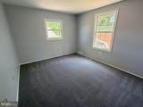 10003 Lomond - Photo 15