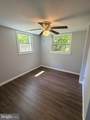 10003 Lomond - Photo 16