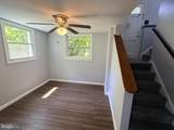 10003 Lomond - Photo 17