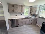 10003 Lomond - Photo 18