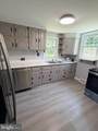 10003 Lomond - Photo 19