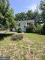 10003 Lomond - Photo 2
