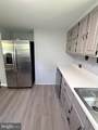 10003 Lomond - Photo 20