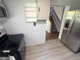 10003 Lomond - Photo 21