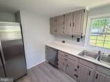 10003 Lomond - Photo 22