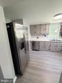 10003 Lomond - Photo 23