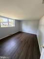 10003 Lomond - Photo 24
