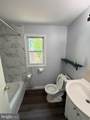 10003 Lomond - Photo 25