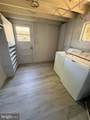 10003 Lomond - Photo 26