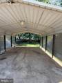 10003 Lomond - Photo 27