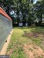 10003 Lomond - Photo 28
