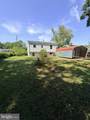 10003 Lomond - Photo 29