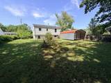 10003 Lomond - Photo 30