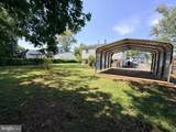 10003 Lomond - Photo 31