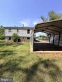 10003 Lomond - Photo 32