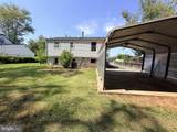 10003 Lomond - Photo 33
