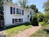 10003 Lomond - Photo 4