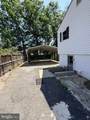 10003 Lomond - Photo 5
