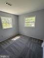 10003 Lomond - Photo 8