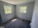 10003 Lomond - Photo 9