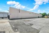 6900 Lindbergh Blvd - Photo 1