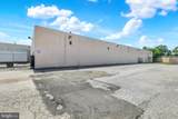 6900 Lindbergh Blvd - Photo 10
